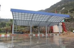 oto_yikama_isleri (29)